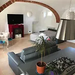 La Marchesa 3*