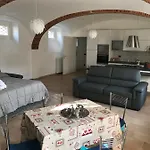 La Marchesa Pensionat 3*