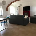 La Marchesa 3*