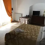 La Marchesa Pensionat 3*