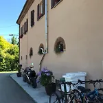 La Marchesa Magliano Alfieri