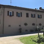 Pensionat La Marchesa 3*