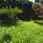 La Marchesa 3*