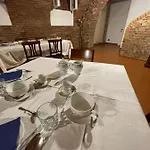 La Marchesa Magliano Alfieri