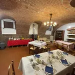 La Marchesa Affittacamere