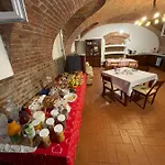 La Marchesa 3* Magliano Alfieri