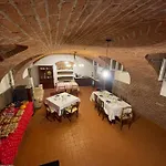 La Marchesa 3* Magliano Alfieri
