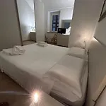 Pensionat La Marchesa 3*