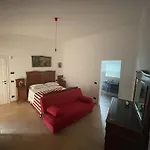 La Marchesa Pensionat 3*