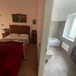 La Marchesa 3* Magliano Alfieri
