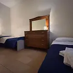 La Marchesa 3* Magliano Alfieri