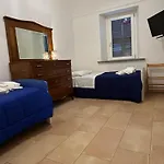 La Marchesa 3* Magliano Alfieri