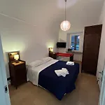 Pensionat La Marchesa 3*
