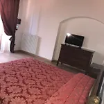 La Marchesa Pensionat 3*