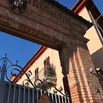 La Marchesa 3*