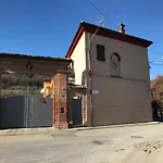 La Marchesa Pensionat