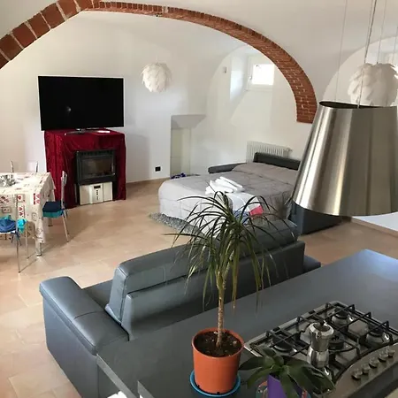 La Marchesa 3*