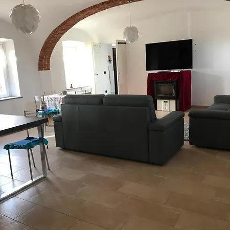 La Marchesa 3*
