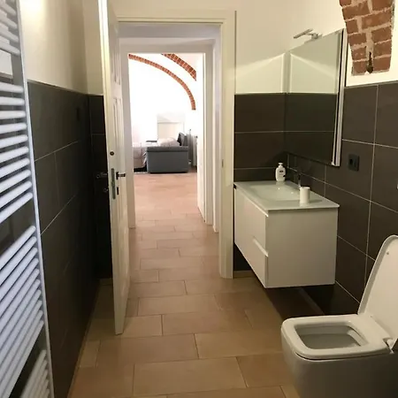 La Marchesa Πανσιόν 3*