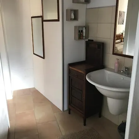 La Marchesa 3* Magliano Alfieri