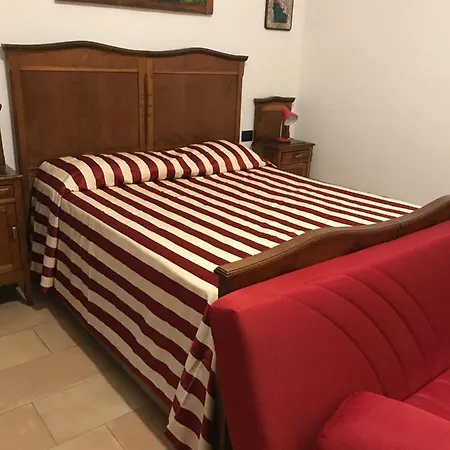 La Marchesa Magliano Alfieri