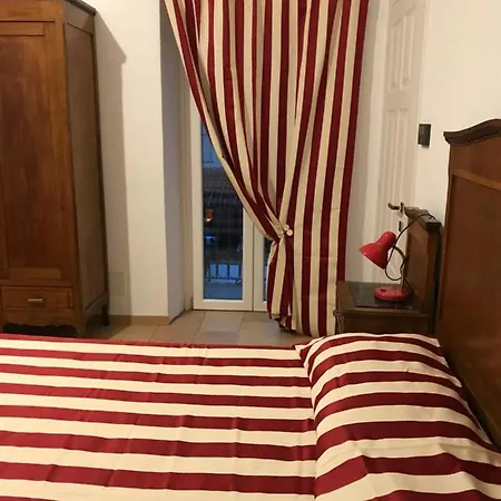 La Marchesa 3* 마글리아노 알피에리