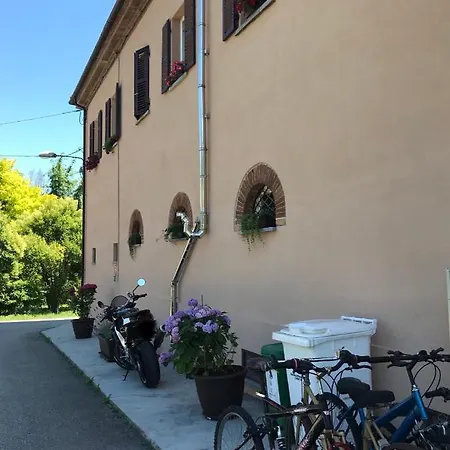 La Marchesa Magliano Alfieri