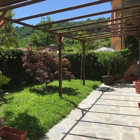 La Marchesa Magliano Alfieri