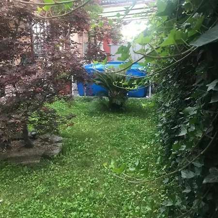 La Marchesa Magliano Alfieri