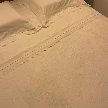 بيت ضيافة La Marchesa Magliano Alfieri