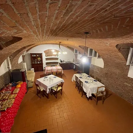 La Marchesa 3* Magliano Alfieri