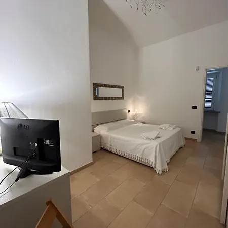 La Marchesa Magliano Alfieri