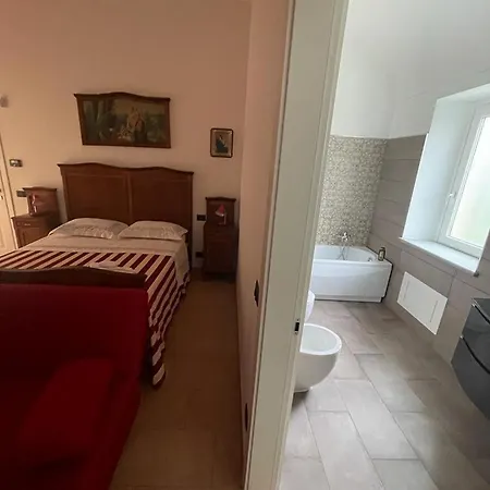 La Marchesa 3* Magliano Alfieri