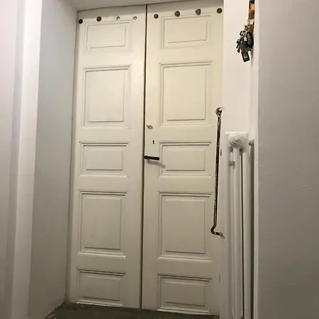 La Marchesa Magliano Alfieri