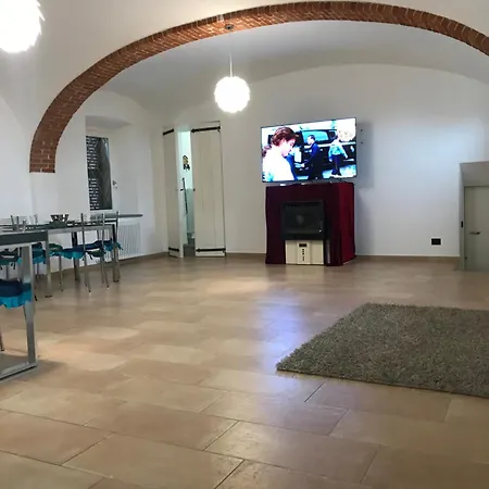 La Marchesa 3* Magliano Alfieri