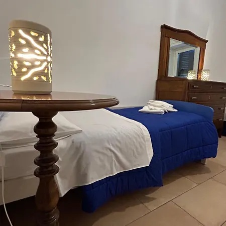 La Marchesa Magliano Alfieri