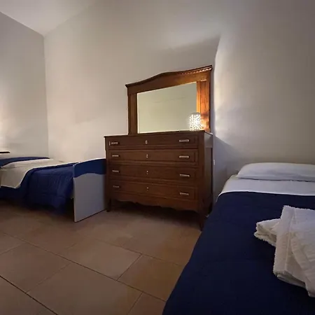 La Marchesa 3* Magliano Alfieri