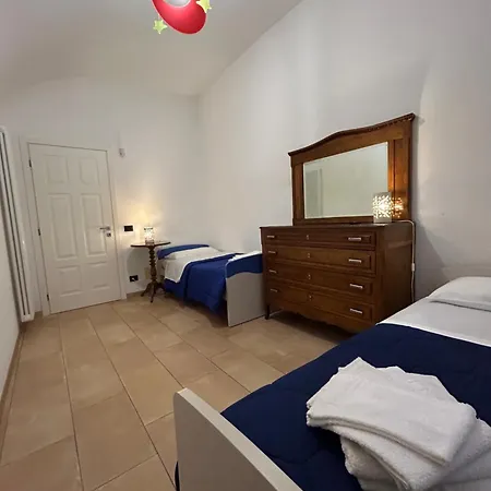 La Marchesa Magliano Alfieri