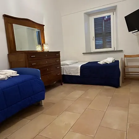 La Marchesa 3* Magliano Alfieri