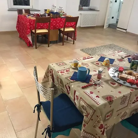 La Marchesa 3*