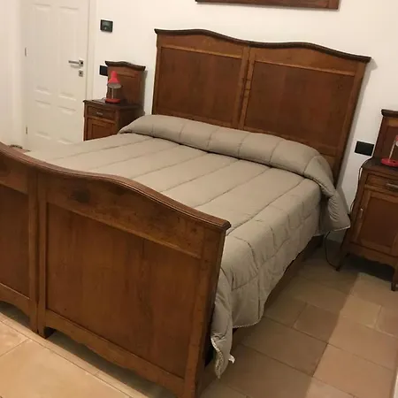 La Marchesa 3* Magliano Alfieri