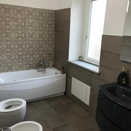 La Marchesa 3* Magliano Alfieri