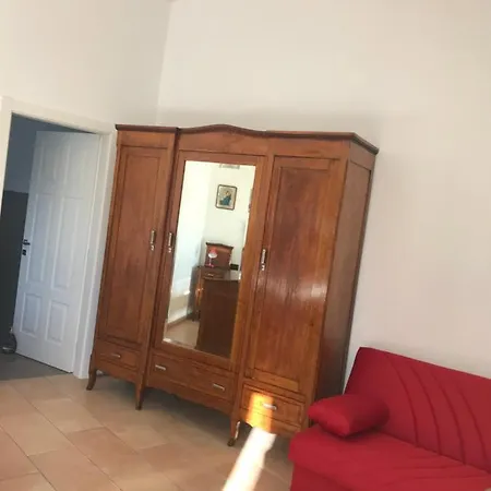 بيت ضيافة La Marchesa