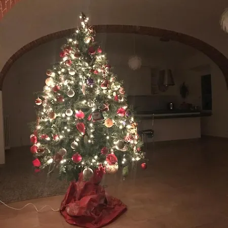 La Marchesa 3*