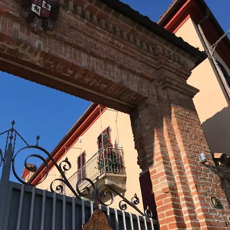 La Marchesa 3*